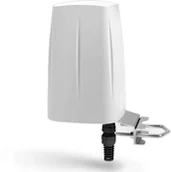 Anteny Wi Fi - QuWireless QuSpot dla Teltonika RUTX11 QuSpot RUTX11 - miniaturka - grafika 1