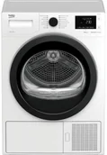 Suszarki do prania - Beko DF7434RXA - miniaturka - grafika 1
