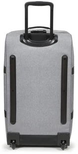 Eastpak Torba podróżna Tranverz M - sunday grey EK62L363 - Torby podróżne Eastpak Torba podróżna Tranverz M - sunday grey EK62L363 - Torby podróżne - miniaturka - grafika 3