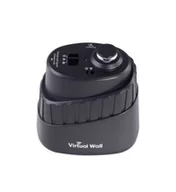 Akcesoria do robotów sprzątających - ROBOJET Wirtualna ściana dwukierunkowa do robotów sprzątających RoboJet Sensual - miniaturka - grafika 1