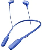 Słuchawki - JVC HAFX39BTA - miniaturka - grafika 1