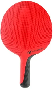 Cornilleau Zestaw SOFTBAT DUO 454750 do użytku zewnętrznego 454750 - Tenis stołowy - miniaturka - grafika 3