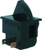 Akcesoria do kos i kosiarek - UNIWERSALNY Greenstar Greenstar 19629 styk do kosiarki 19629 - miniaturka - grafika 1