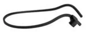 Pozostałe akcesoria sieciowe - Jabra Jabra Engage 65/ 75 Mono Neckband, Mono HS 14121-37 - miniaturka - grafika 1