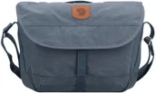 Torby na laptopy - Fjällräven Fjällräven Greenland Torba messenger 34 cm przegroda na laptopa dusk F23155-042 - miniaturka - grafika 1