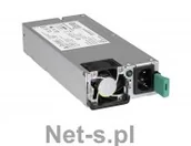 Zasilacze do urządzeń sieciowych - NETGEAR Netgear ProSafe Power Supply 550W APS550W (APS550W-100NES) - miniaturka - grafika 1