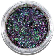 Ozdoby do paznokci - Kabos Cosmetics Crystal Effect Opal 920 - miniaturka - grafika 1