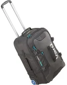 Sprzęt do nurkowania - Tusa Torba Roller Bag Small - miniaturka - grafika 1