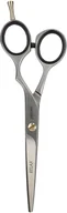 Nożyczki fryzjerskie - Jaguar PRE STYLE Relax Nożyczki do strzyżenia 5,5 0000065847 - miniaturka - grafika 1