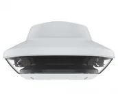 Kamery IP - AXIS Kamera IP PTZ Axis Q6010-E 50Hz 5x 5MPx Q6010-E 50HZ - miniaturka - grafika 1