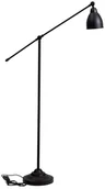 Lampy stojące - Ideal Lux Lampa podłogowa 1xE27/60W/230V (003528) - miniaturka - grafika 1