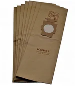 Worki do odkurzaczy - Kirby worki wszystkie modele Oryginał Twist Style - miniaturka - grafika 1