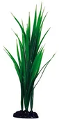 Dekoracje do akwarium - Wave a8011177 Plant Classic Bamboo, rozmiar: S, 12 cm - miniaturka - grafika 1
