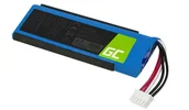 Baterie i akcesoria - Green Cell Bateria do głośnika BT JBL Flip 4 GSP87269301 AZGCEAS00000000 - miniaturka - grafika 1