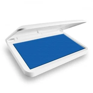 Colop Poduszka do stempli 90x50 MAKE 1 SILENT SEA/chabrowy /155103/ CL658-CN - Tusz do pieczątek - miniaturka - grafika 2