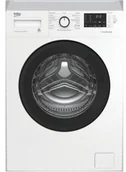 Pralki - Beko WUV8712XAWS - miniaturka - grafika 1