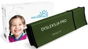 Specjalistyczne programy komputerowe - NOWA ERA eduSensus Dysleksja Pro + tablet ne_dysleksja_pro - miniaturka - grafika 1