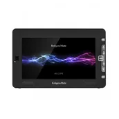 Telewizory - Kruger&Matz KM0196 - miniaturka - grafika 1