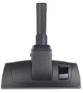 Akcesoria do odkurzaczy - Numatic Ssawka standardowa 270mm 902923 - miniaturka - grafika 1