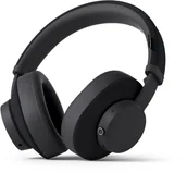 Słuchawki - Urbanears Pampas Charcoal Black - miniaturka - grafika 1