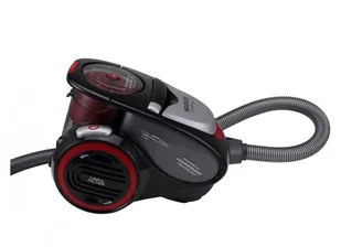 Odkurzacz Hoover Xarion XP81_XP15011 - Odkurzacze - miniaturka - grafika 2