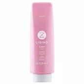 Maski do włosów - Kemon Liding Color Maska 200ml - miniaturka - grafika 1