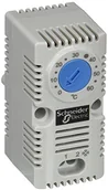 Pozostałe oświetlenie - Schneider sarel ( EL.) Termostat nsyccotho NSYCCOTHO - miniaturka - grafika 1