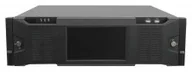 Rejestratory do monitoringu - BCS NVR12816DR 4K II (BCS-SDIP4619-TW) - miniaturka - grafika 1