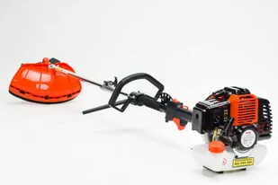 NAC BP427-16MU-T - Podkaszarki - miniaturka - grafika 3