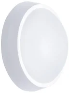 Lampy ogrodowe - Solight LED Kinkiet zewnętrzny 1xLED/30W/230V 2200 lm IP65 - miniaturka - grafika 1