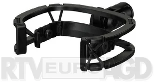 ELGATO Uchwyt Wave Shock Mount - Inne akcesoria audio-wideo - miniaturka - grafika 2