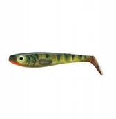 Przynęty - Abu Garcia Svartz. McPike 21cm 70g Motoroil Perch - miniaturka - grafika 1