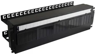 Abcvision PANEL DYSTRYBUCJI NAPIĘĆ A19-TS-35/PD-3U - Akcesoria do monitoringu Abcvision PANEL DYSTRYBUCJI NAPIĘĆ A19-TS-35/PD-3U - Akcesoria do monitoringu - miniaturka - grafika 10