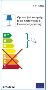Astro Zewnętrzna LAMPA elewacyjna CHIOS 1310007 Astro kwadratowa OPRAWA kubik KINKIET outdoor IP44 jasnoszara 1310007 - Lampy ogrodowe - miniaturka - grafika 3