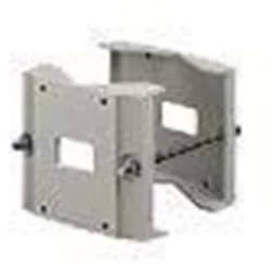 AXIS ADAPTER MONTAŻOWY T95A67 DO OBUDÓW - Akcesoria do monitoringu - miniaturka - grafika 2