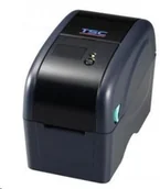 Drukarki kart i etykiet - TSC TTP-225 99-040A002-41LF drukarka etykiet, 8 dots/mm (203 dpi), TSPL-EZ, USB, Ethernet - miniaturka - grafika 1