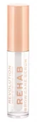 Odżywki do rzęs i brwi - Makeup Revolution Makeup Revolution Rehab serum przyspieszające wzrost do brwi 5 ml - miniaturka - grafika 1