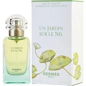Pozostałe kosmetyki - Herms Un Jardin sur le Nil by Hermes EDT Spray 1.6 oz by Hermes 20397 - miniaturka - grafika 1