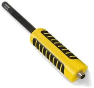 Inne urządzenia pomiarowe - TROTEC Czujnik klimatyczny TS 210 SDI - miniaturka - grafika 1