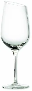 Eva Solo Kieliszek do białych win Riesling Eva Trio 541005 - Kieliszki - miniaturka - grafika 2