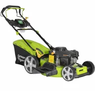 Kosiarki - Green Tiger GT-LC224-56 - miniaturka - grafika 1