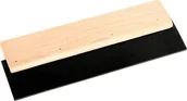 Narzędzia murarskie - EPM szpachla do fugowania 15cm E-322-3115 E-322-3115 - miniaturka - grafika 1