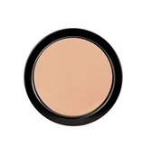 Pudry do twarzy - PAESE artist Long Cover Powder Puder do twarzy 30 - miniaturka - grafika 1