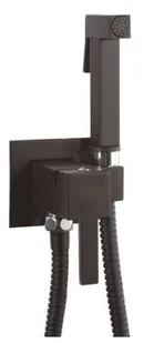 Miro Europe Elle SUM10+SOLR4.NO - Baterie bidetowe Miro Europe Elle SUM10+SOLR4.NO - Baterie bidetowe - miniaturka - grafika 1