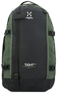 Plecaki - Haglöfs Tight Large Plecak 53 cm true black/fjell green 338150-4JA - miniaturka - grafika 1