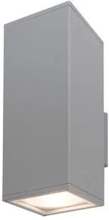 Su-Ma Kinkiet ADELA - 8001 AL - Lampy ogrodowe - miniaturka - grafika 3