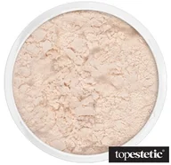 Pudry do twarzy - Kryolan Dermacolor Fixing Powder Puder utrwalający makijaż (kolor P11) 20 g - miniaturka - grafika 1