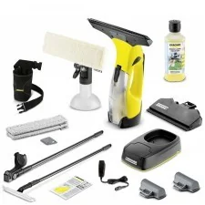 Karcher WV 5 Premium 1.633-447.0 - Myjki do okien - miniaturka - grafika 4