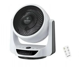 Wentylator Westinghouse Cormac - Wentylatory - miniaturka - grafika 2