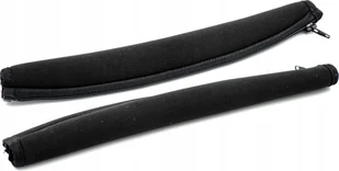 Marshall Gąbka Osłona Na Pałąk Do Major I Major II - Akcesoria do słuchawek - miniaturka - grafika 3